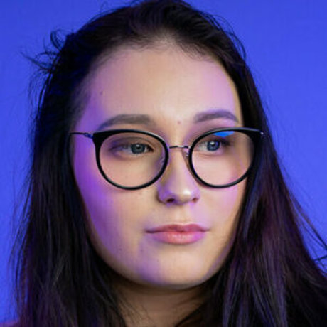 only pervs model pornographic pictures