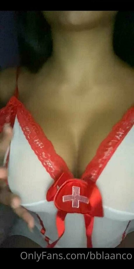 bblaanco sex pornstar image