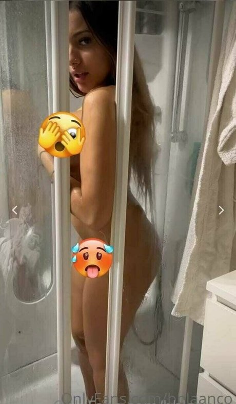 bblaanco erotic actress pics