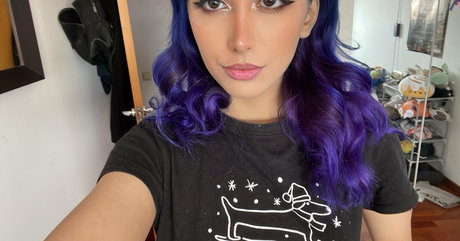 of anne nudes star pictures