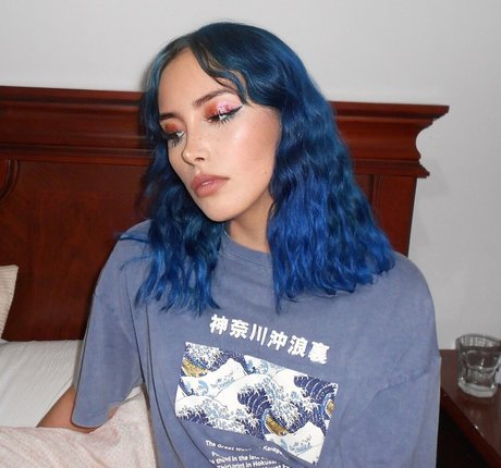 of anne high quality pornstar gallery