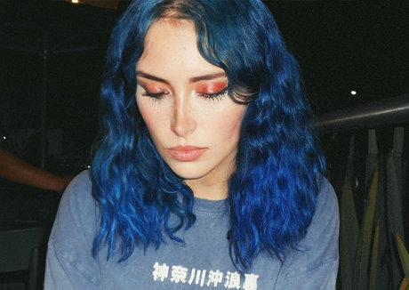 of anne star erotic image