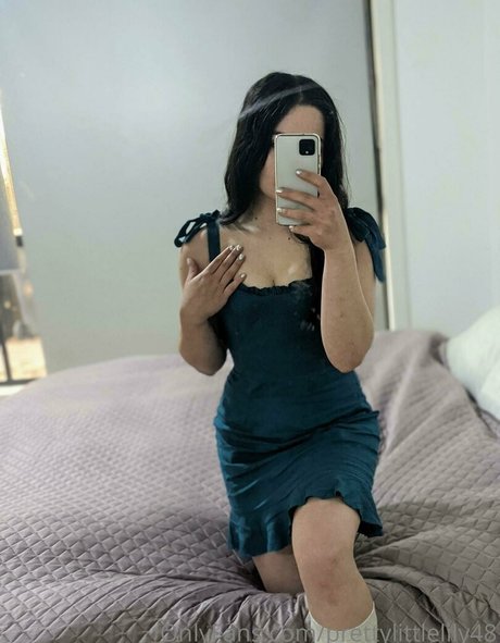 prettylittlelily48 model sexy images