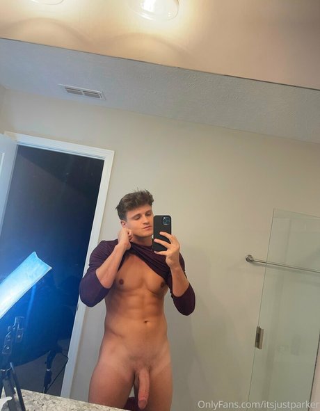 itsjustparker star hd img