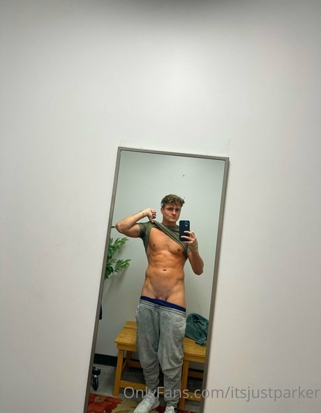 itsjustparker pornstar sex pictures