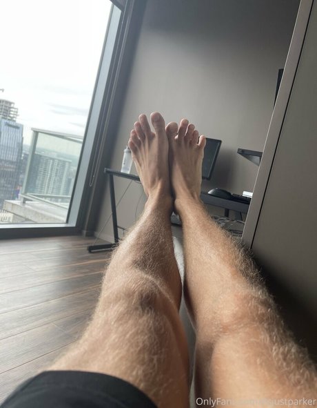 itsjustparker hd actress pictures