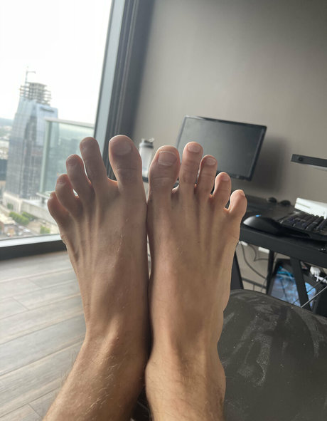 itsjustparker high quality actress picture