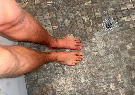 itsjustparker star erotic photos