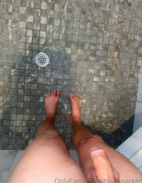 itsjustparker pornstar pretty gallery