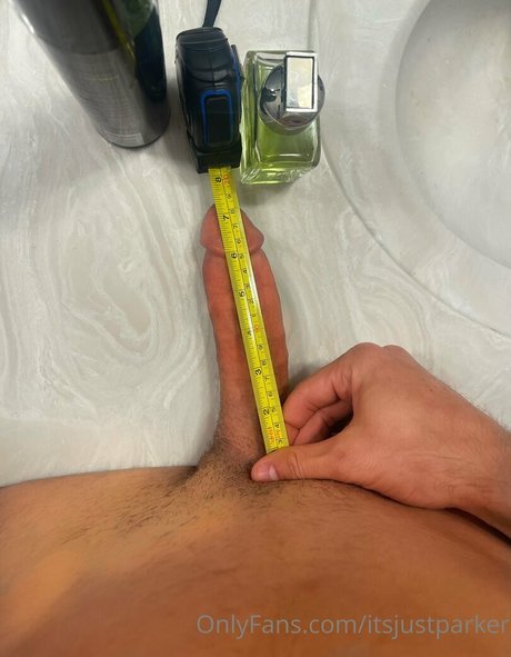 itsjustparker star high quality galleries