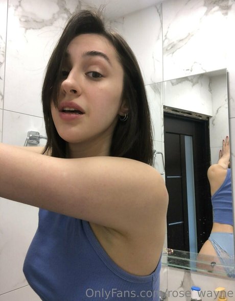 pure seductress nudes pornstar picture