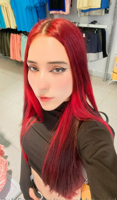 aurorawhitemodel exclusive actress images