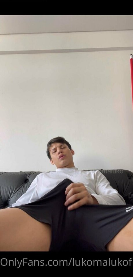 lukomalukofree pornstar erotic galleries