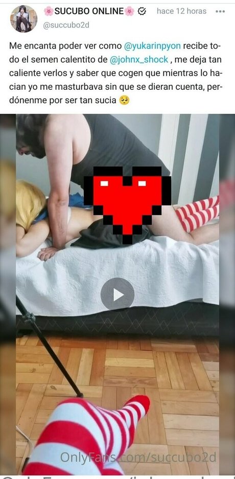 johnx shock perfect star image