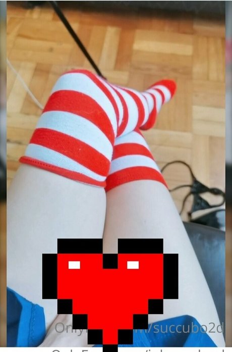 johnx shock Profile pic