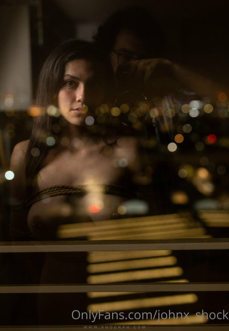 johnx shock free pornstar pics