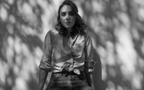 Alison Brie naked pornstar images