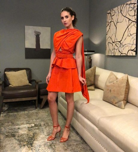 foot fetish onlyfans beautiful gallery