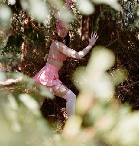 Alison Brie pornstar nice archive