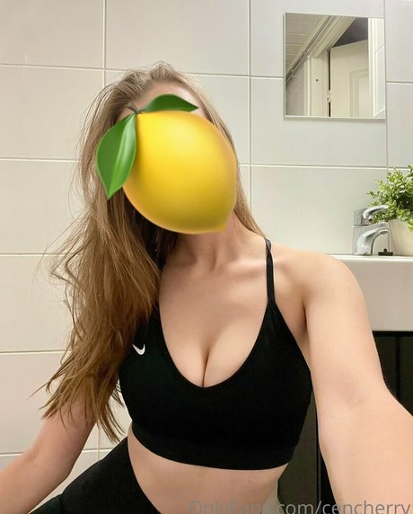 cencherry star free archive