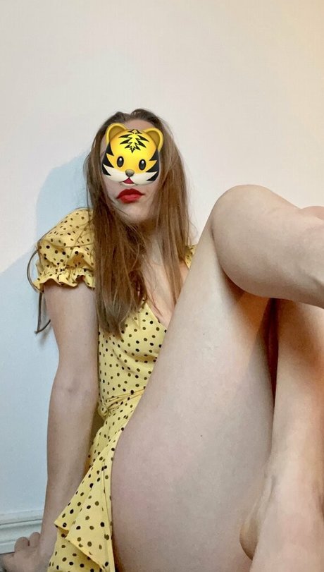 pawg xxx onlyfans hd photos