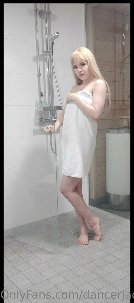 dancerjadefree exclusive star galleries