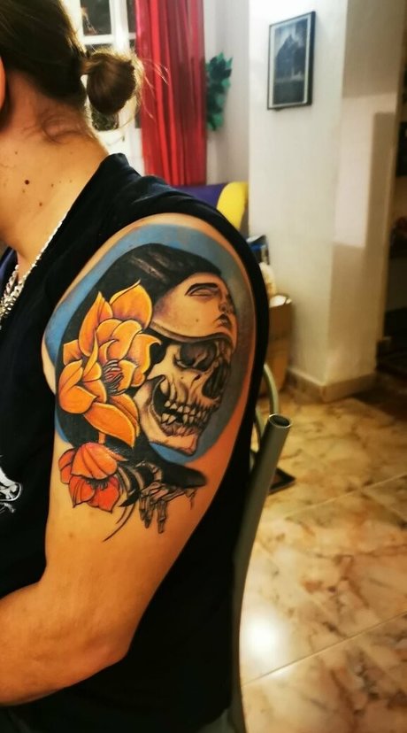 mingnaa model adult pics