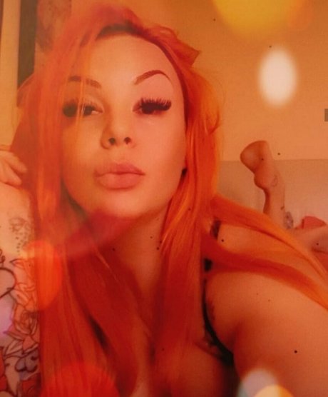 mingnaa star best archive