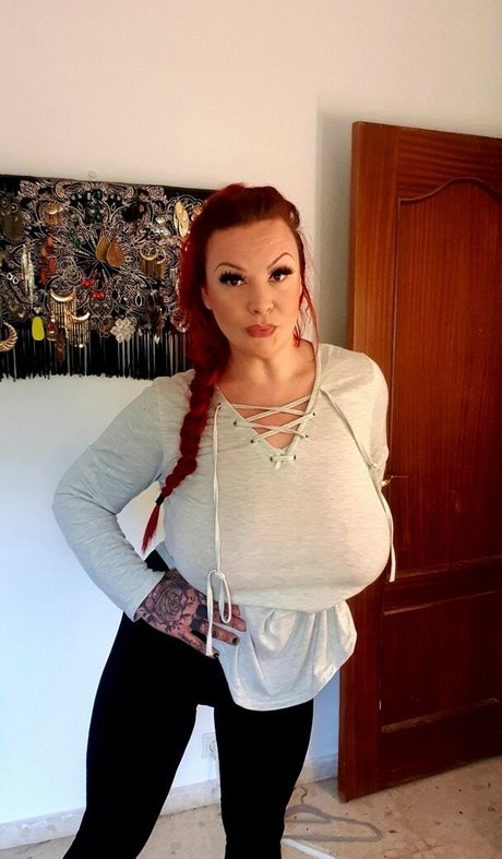 mingnaa beautiful actress photos