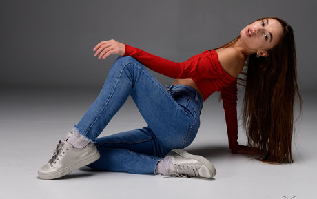 gloriasol model nice img