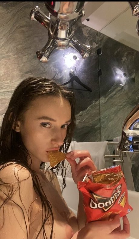 gloriasol star sexy picture