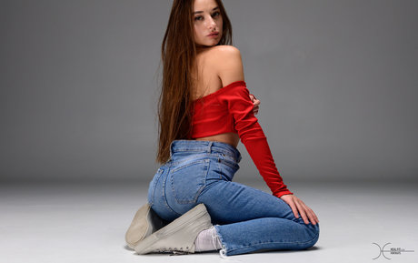 gloriasol star best picture