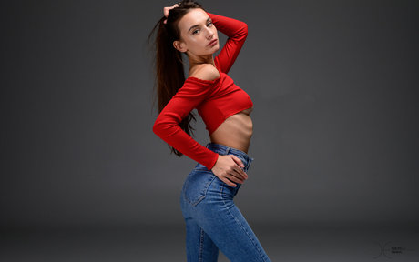 gloriasol pretty star images