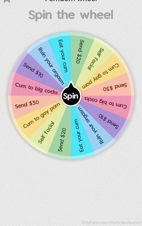 thetiniestbunny model hot pic