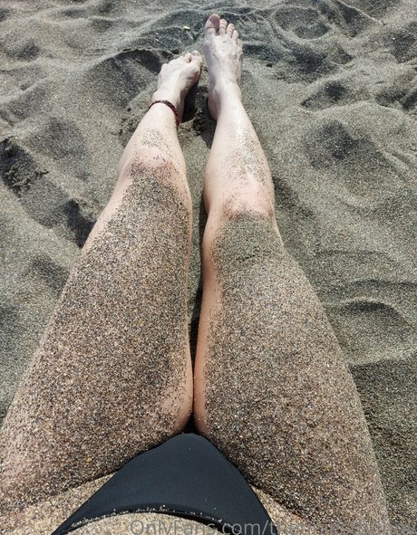 thetiniestbunny nude pornstar gallery