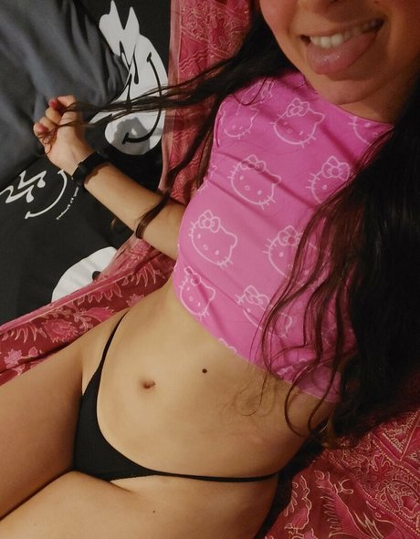 white shemale onlyfans beautiful photo