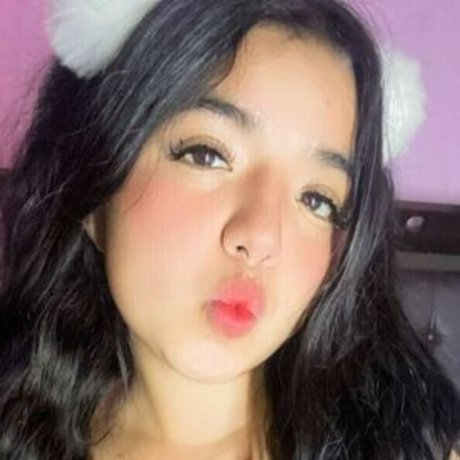 Mishfrances5 model best pictures