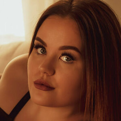 withladymaryfree exclusive star picture