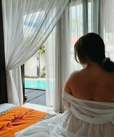 withladymaryfree xxx model image