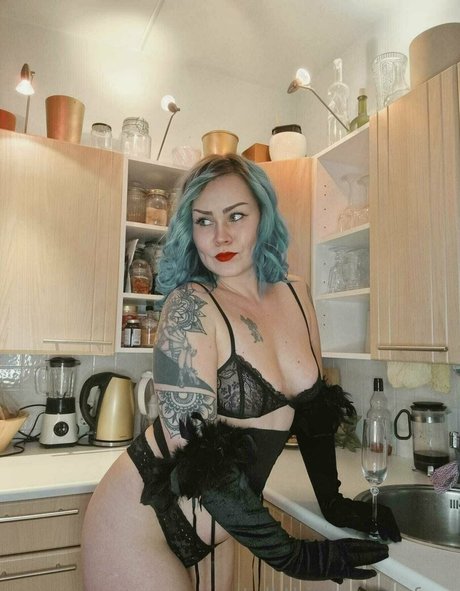 tallthinfinfree star beautiful galleries