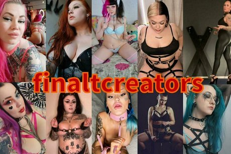 latina pussy onlyfans nudes photo