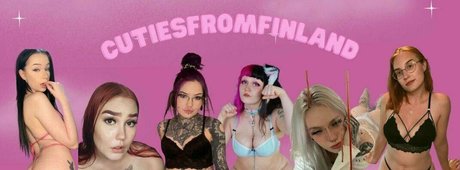 tallthinfinfree model hot pictures