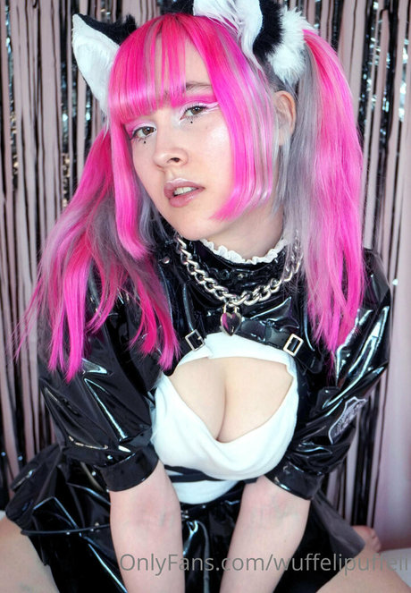 wuffelipuffelifree nice pornstar picture
