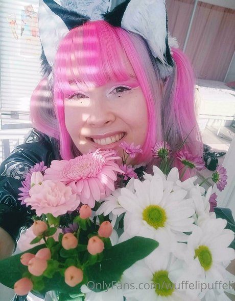 wuffelipuffelifree pornstar sexy archive