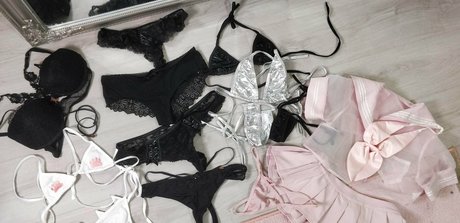 wuffelipuffelifree model hd archive