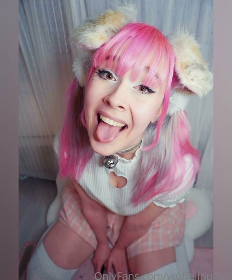 wuffelipuffelifree star beautiful pics