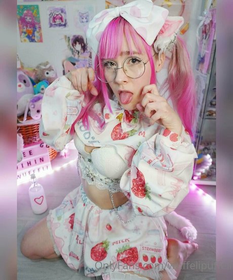 wuffelipuffelifree star high quality archive