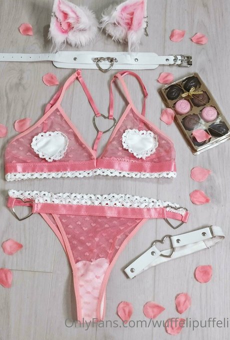 wuffelipuffelifree hot pornstar archive