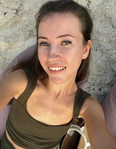 yoga onlyfans hd galleries