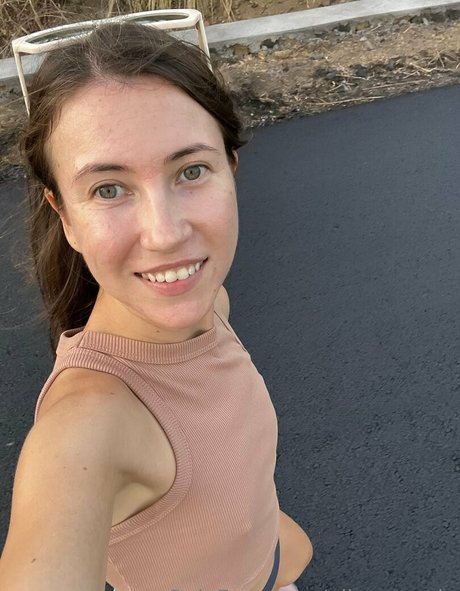 Elina re vip model top photos